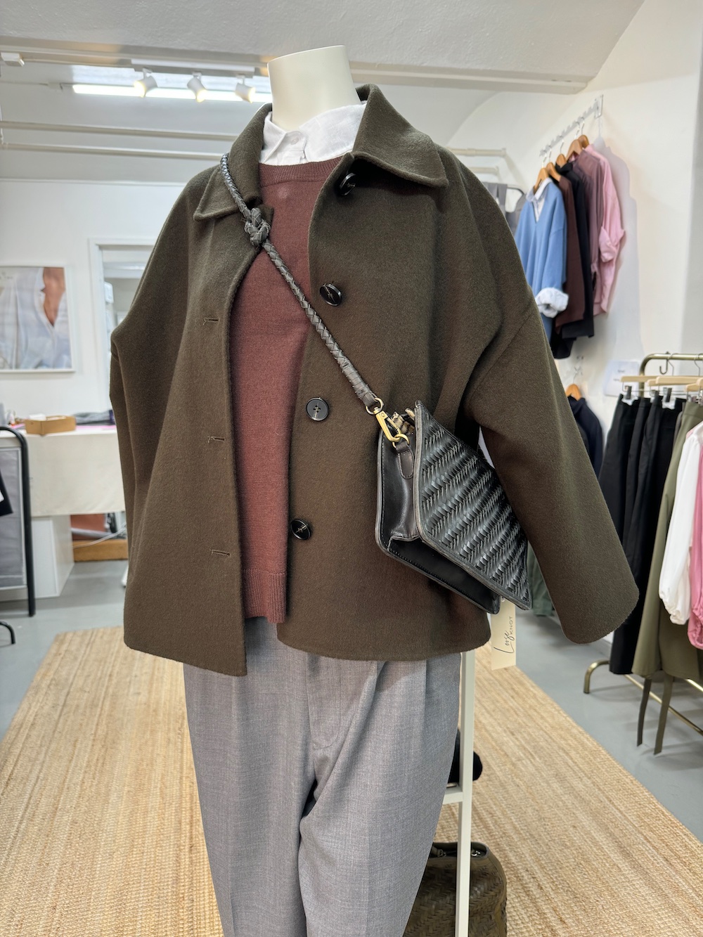 IMG_4158 duvblå turtleneck
